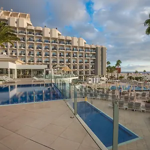 Luabay (adults Only) Hotell Costa Adeje (Tenerife)